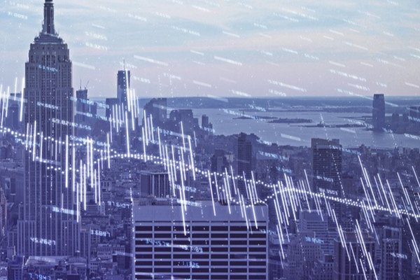 能源管理系統有哪些功能特點？