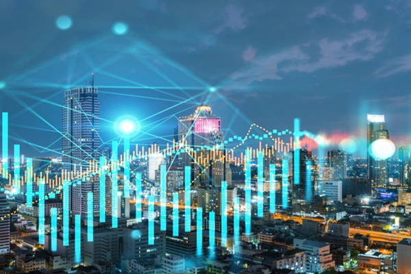 疑惑，為啥要建設(shè)能耗監(jiān)測系統(tǒng)呢？