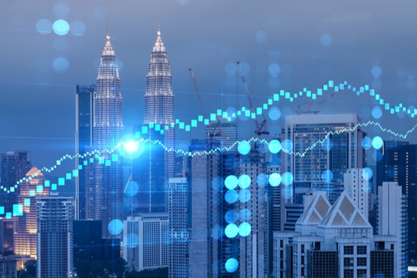 能耗在線監(jiān)測系統(tǒng)，是你心目中的樣子么？