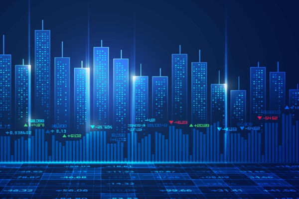 碳達(dá)峰監(jiān)測系統(tǒng)，助力國家雙碳目標(biāo)！