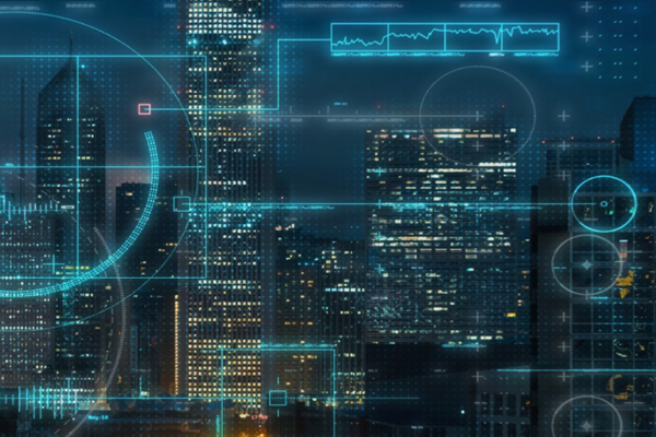 企業能耗監測管理系統的設計與應用分析！