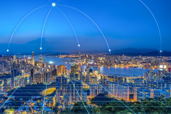 建筑碳排管理痛點(diǎn)，碳達(dá)峰監(jiān)測系統(tǒng)來幫忙！