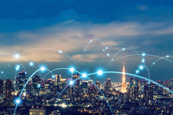 碳排放監(jiān)測系統(tǒng)，等你來加入！