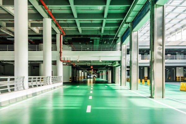 能耗在線監(jiān)測(cè)系統(tǒng)的核心價(jià)值有哪些？