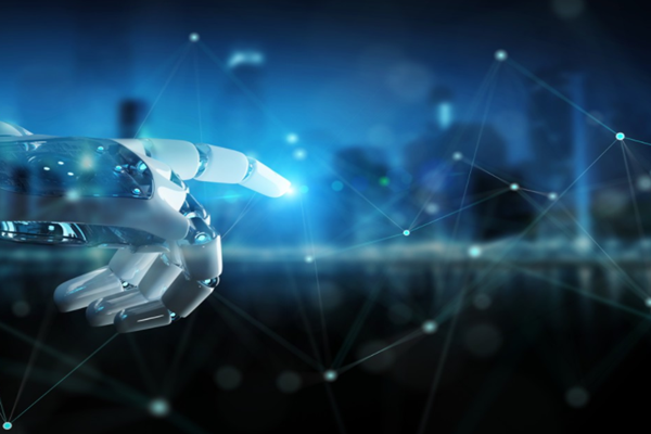 “雙碳”時(shí)代來臨，請收下碳排放監(jiān)測系統(tǒng)建設(shè)指南！