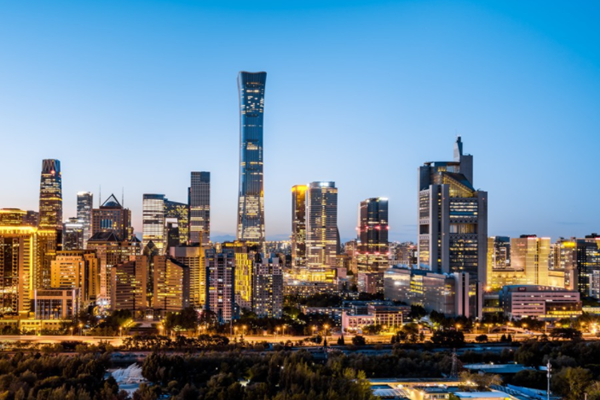 能耗監測系統能夠為我們創造哪些價值？