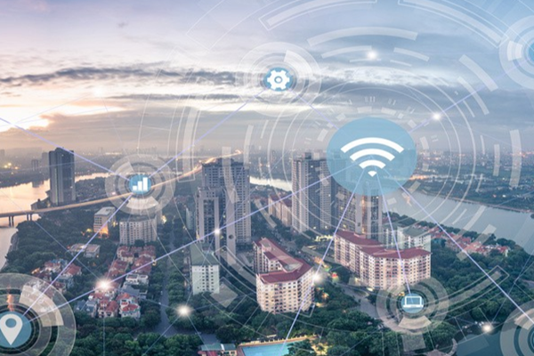 巧用碳排放監測系統，解決企業難題！