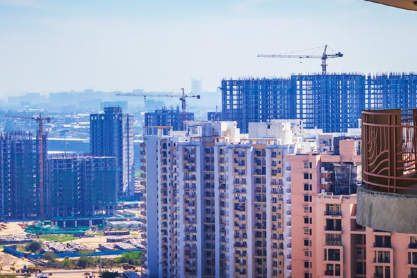 “3060”政策下，能源管理系統的應用！