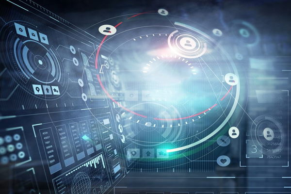 能源管理系統有何特點？