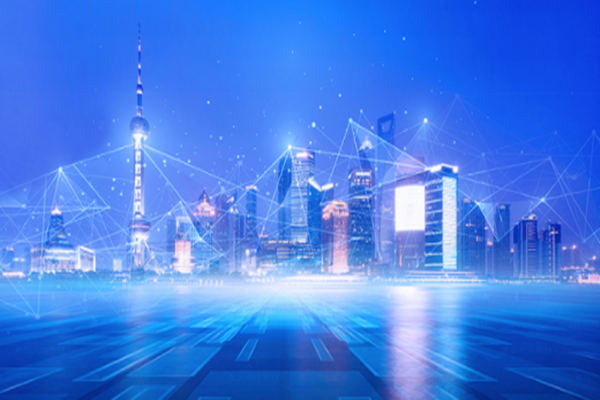 建筑能耗監(jiān)測(cè)系統(tǒng)的設(shè)計(jì)與應(yīng)用！