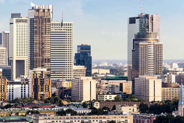 能源管理系統(tǒng)平臺(tái)，一鍵助力“雙碳”目標(biāo)！