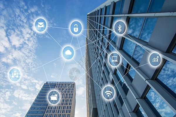 公共建筑能耗監(jiān)測(cè)系統(tǒng)，提升數(shù)據(jù)價(jià)值應(yīng)用！