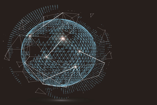 重點用能單位能耗監測管理系統應用價值！