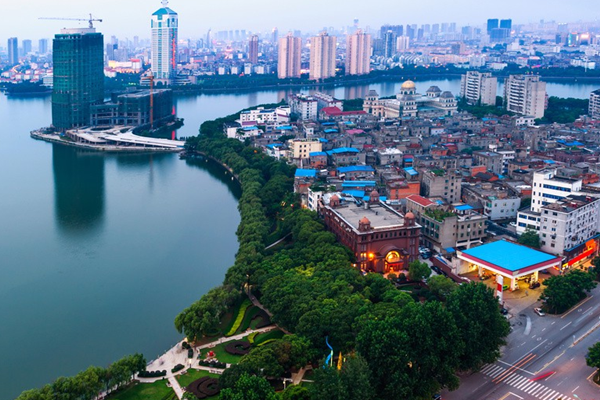 “十四五”規(guī)劃出臺，建筑節(jié)能迎機遇！