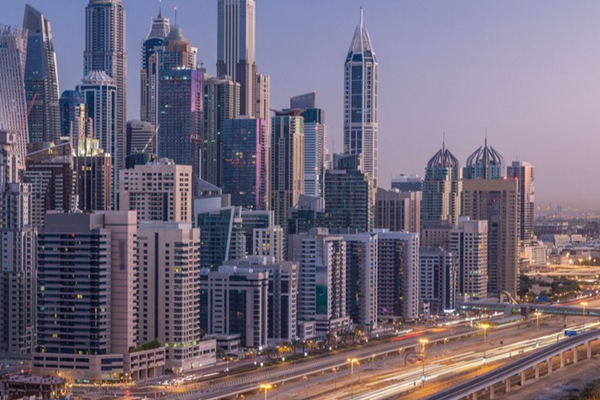 碳中和監(jiān)測(cè)系統(tǒng)，助力3060目標(biāo)！