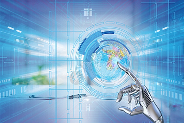 能耗監(jiān)測系統(tǒng)，助力搭建綠色校園！