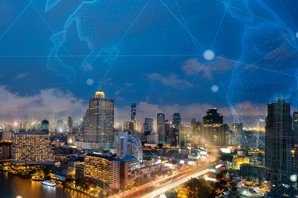 建筑行業助力減碳的三個方面：生產模式、建造方式、開發模式！