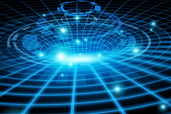 六一節給孩子們的禮物：智慧校園解決方案！