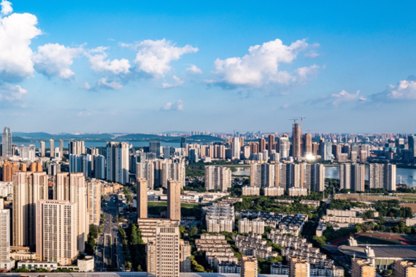 建筑能耗監(jiān)測系統(tǒng)如何推進公共建筑節(jié)能降碳？