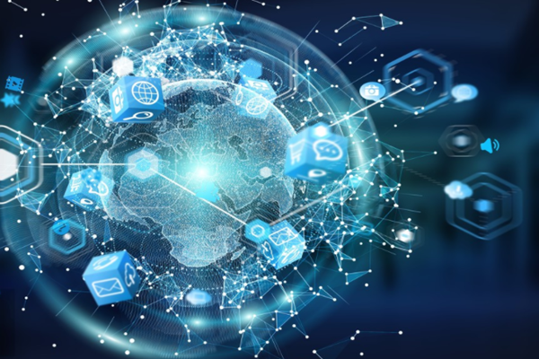 能源管理系統(tǒng)，企業(yè)節(jié)能增效的重要抓手！