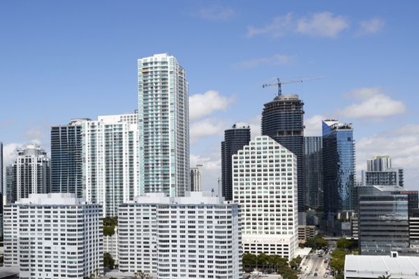 不能不知道的能耗在線監測系統監測相關政策信息！