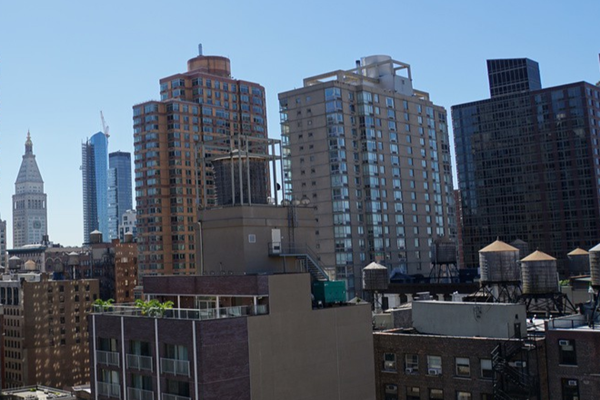 碳達(dá)峰監(jiān)測(cè)系統(tǒng)，構(gòu)建能碳資源池！