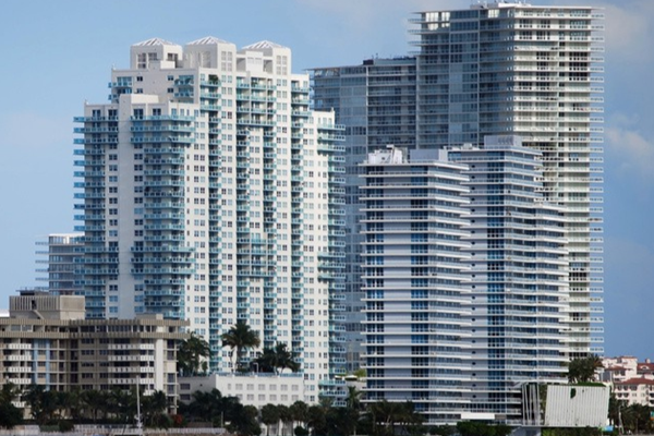 碳達峰碳中和：我國綠色建筑發展！