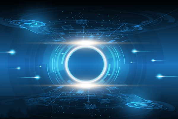 智慧學校建設政策背景依據！