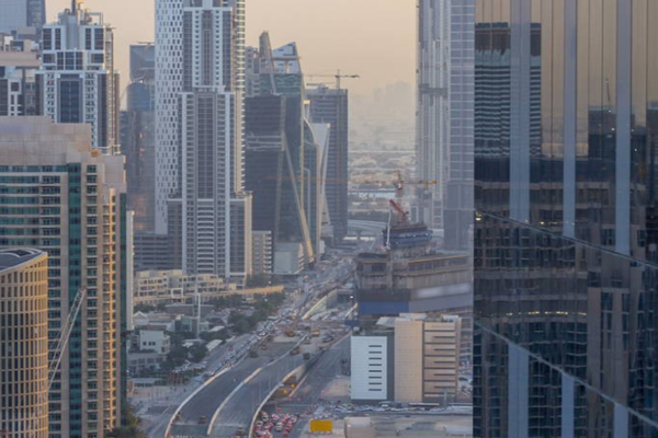 建筑節(jié)能監(jiān)測系統(tǒng)，有何應(yīng)用價值？