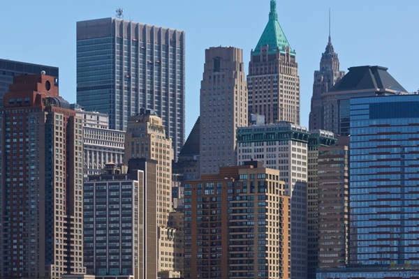 碳排放監(jiān)測系統(tǒng)與低碳治理解決方案！