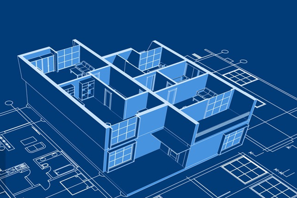 智慧校園建設需求及智能化系統設計！