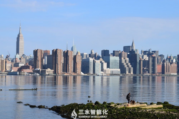 宜春市建筑節(jié)能和綠色建筑管理辦法出臺(tái)，再提公共建筑能耗監(jiān)測(cè)