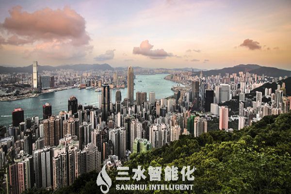 詳解能耗監(jiān)測(cè)系統(tǒng)特點(diǎn)和數(shù)據(jù)采集類型、采集方式