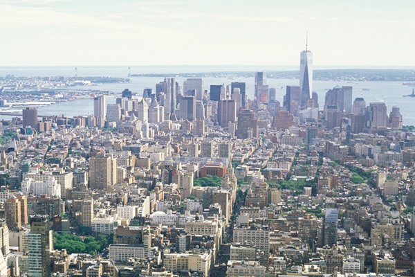 節(jié)能監(jiān)測系統(tǒng)，撬動企業(yè)節(jié)能管理！