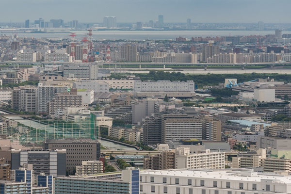 能源管理系統在“雙碳”背景下助力智慧園區建設！