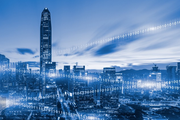 能源雙控、雙碳政策下，碳排放監(jiān)測系統(tǒng)平臺應(yīng)用！