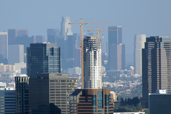 能耗在線監測系統，促進節能降耗、低碳轉型發展！