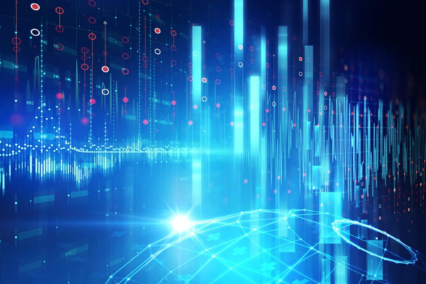 天天討論能耗監測系統，它到底有何功能？