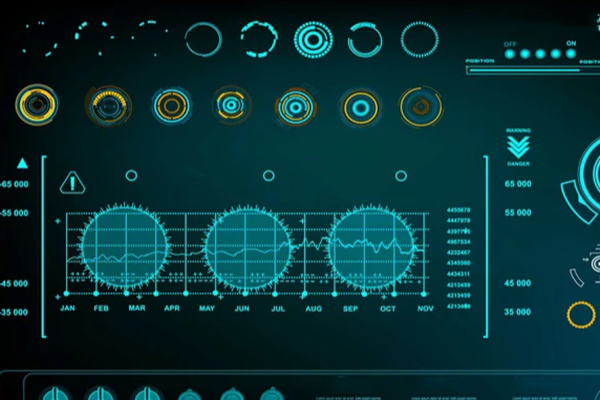 如何做到能耗監測系統精細化管理？