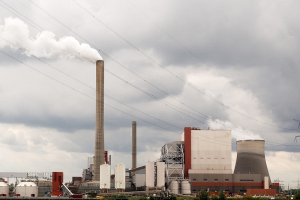 港口能耗監(jiān)測系統(tǒng)需要遵循哪些設計原則？