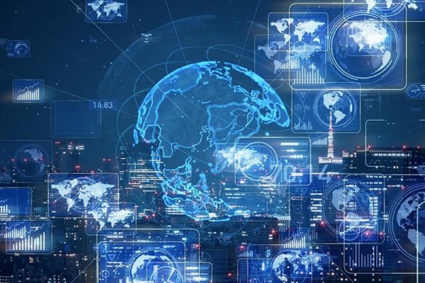 ?《中國氣候變化藍皮書（2022）》發(fā)布，有哪些亮點值得關(guān)注？節(jié)能監(jiān)測系統(tǒng)是如何幫助降低碳排放的？