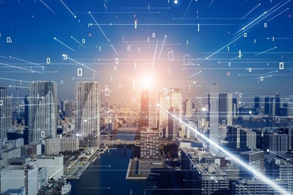 能耗監測系統的核心功能是什么？發展前景如何？