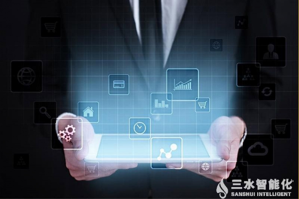 懂一點弱電智能化工程智能照明系統(tǒng)基礎知識，裝修不慌！