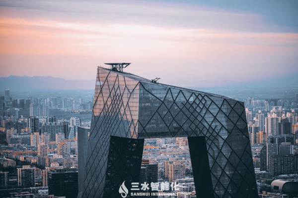 能源管理系統應當具備哪些功能？