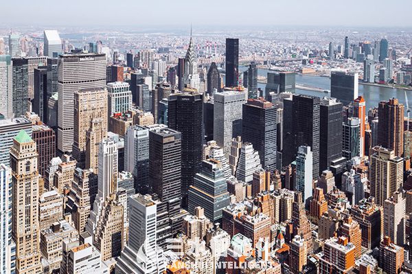 酒店如何節能減排？看能源管理系統的力量