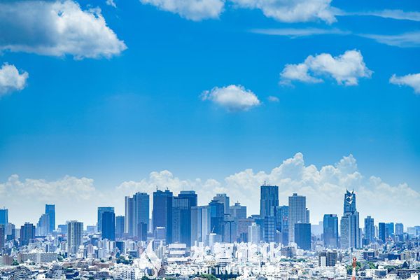 21世紀中心開展科技支撐雙碳目標實現系列調研活動