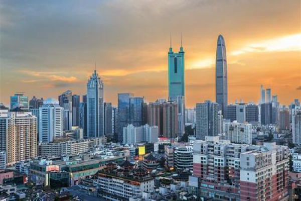 2025建筑節能改造方案