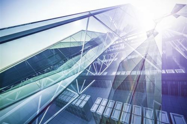 實施辦公樓宇自控系統的步驟有哪些？