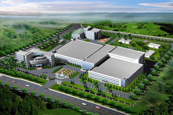 能耗監(jiān)測(cè)系統(tǒng)云平臺(tái)技術(shù)的實(shí)踐!(圖1) 能耗監(jiān)測(cè)系統(tǒng)云平臺(tái)技術(shù)的實(shí)踐!(圖1)