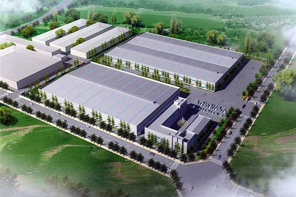 企業(yè)能耗在線監(jiān)測系統(tǒng)能耗報(bào)警模塊有三大特點(diǎn)!(圖1) 企業(yè)能耗在線監(jiān)測系統(tǒng)能耗報(bào)警模塊有三大特點(diǎn)!(圖1)